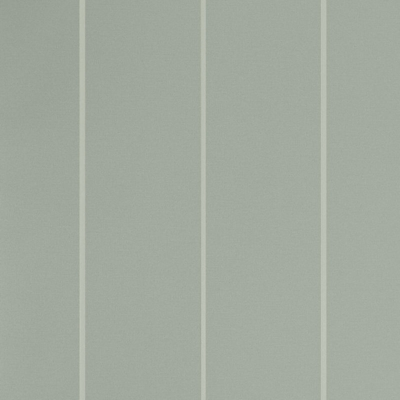 54387-21 Spectrum PRO Andrea Rossi