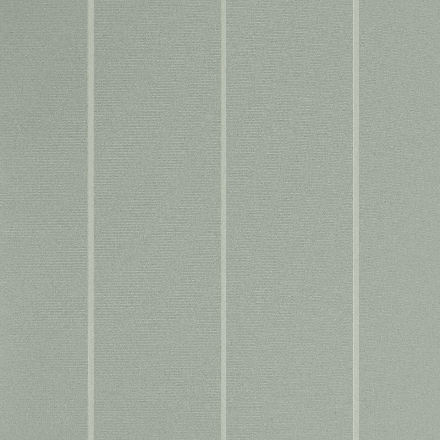 54387-21 Spectrum PRO Andrea Rossi