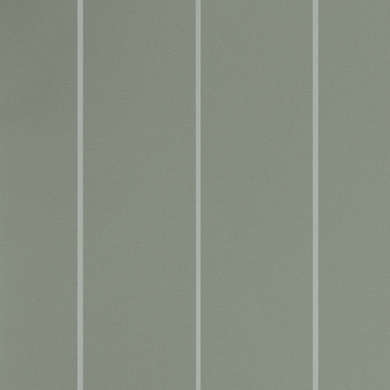 54387-22 Spectrum PRO Andrea Rossi
