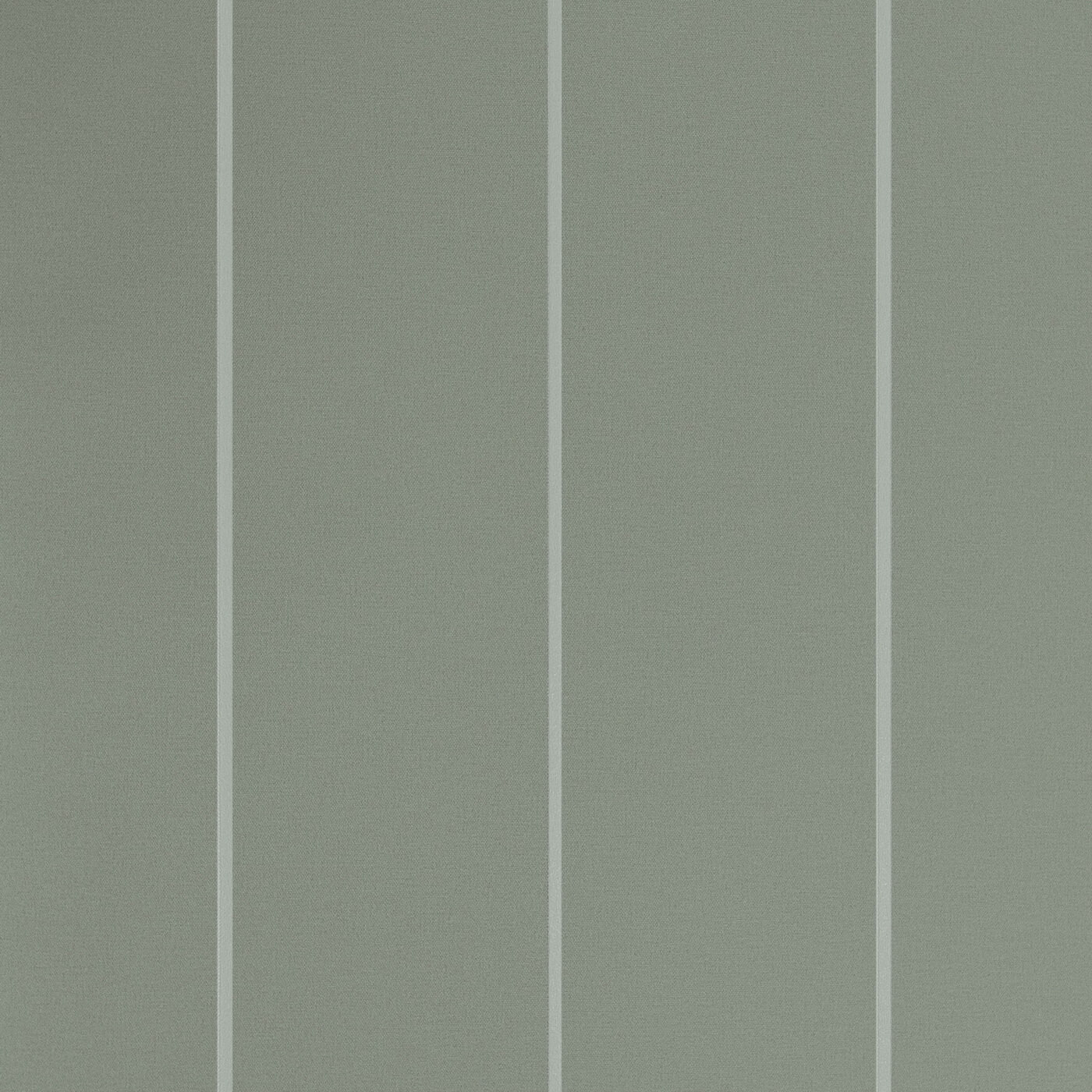 54387-22 Spectrum PRO Andrea Rossi