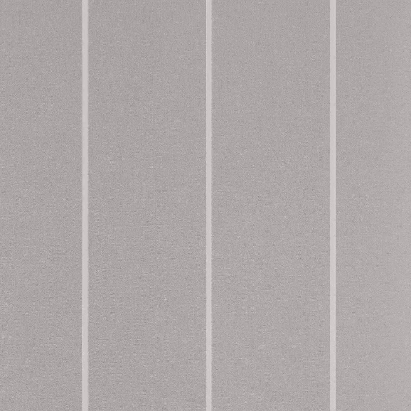 54387-3 Spectrum PRO Andrea Rossi