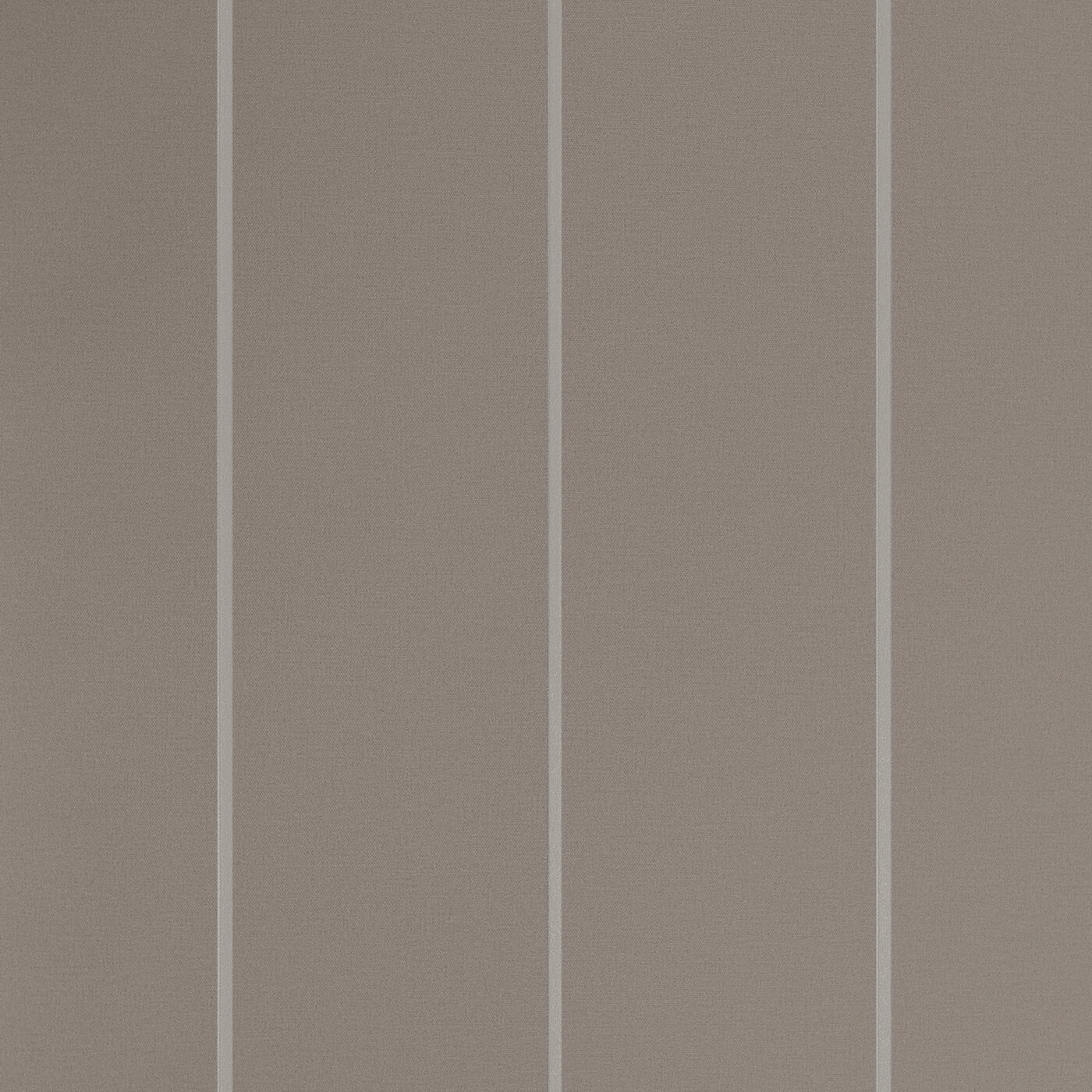 54387-4 Spectrum PRO Andrea Rossi