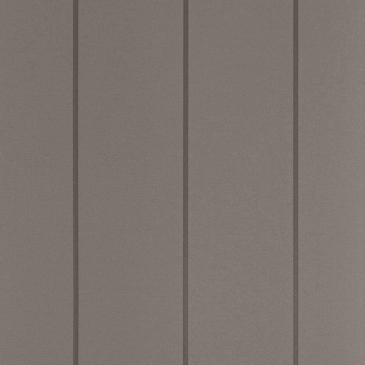 54387-5 Spectrum PRO Andrea Rossi