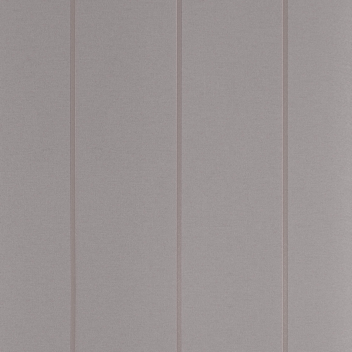 54387-8 Spectrum PRO Andrea Rossi