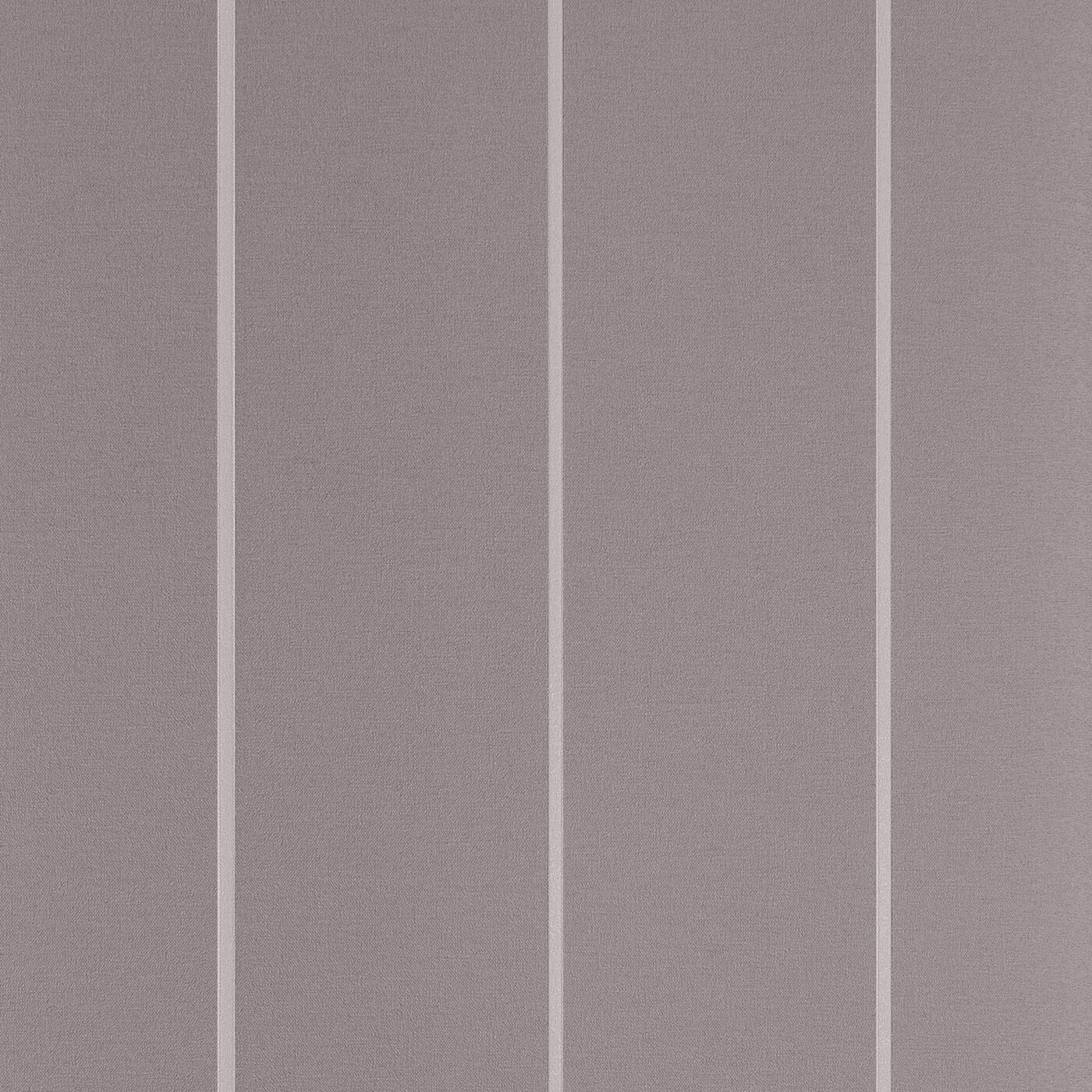 54387-9 Spectrum PRO Andrea Rossi