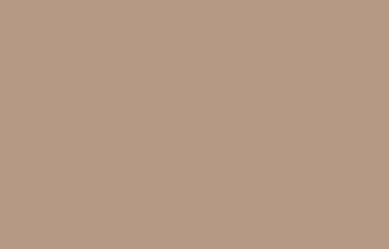 AM9 004_5 Ambient vol.3 Milassa
