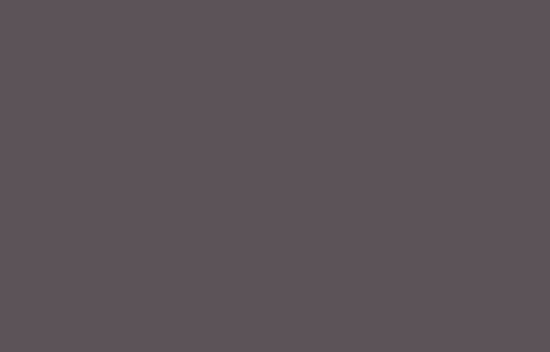 AM9 009_1 Ambient vol.3 Milassa