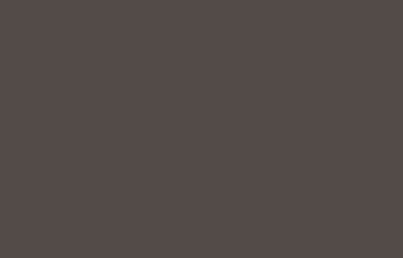 AM9 009_2 Ambient vol.3 Milassa
