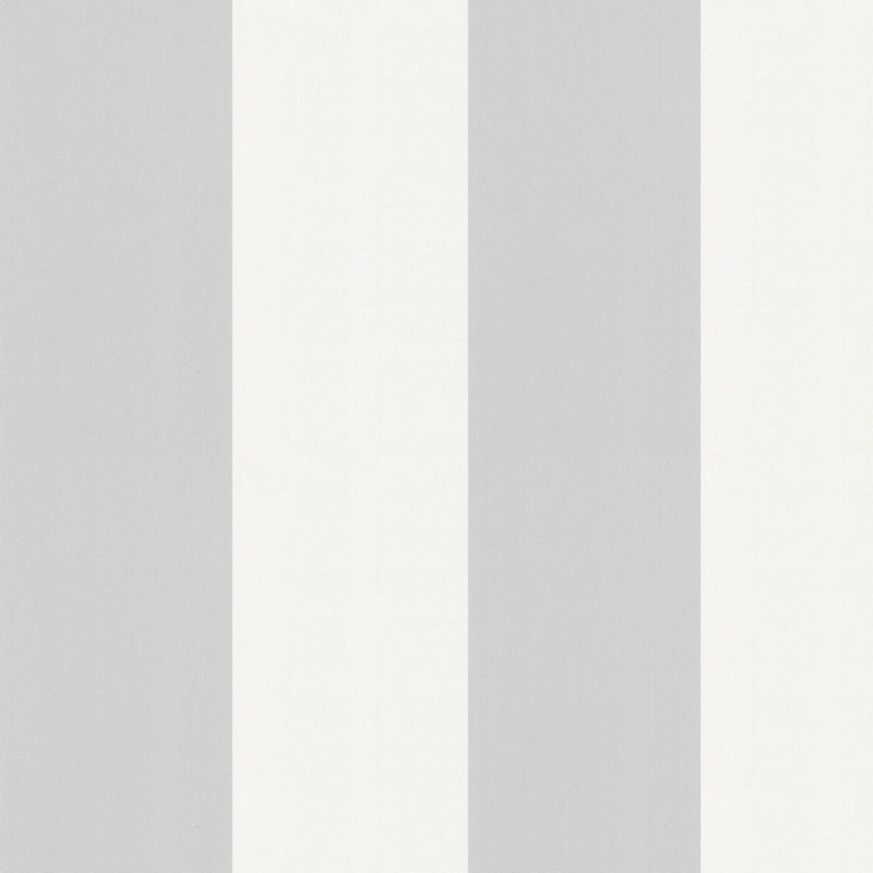 54364-11 Spectrum MAX Andrea Rossi