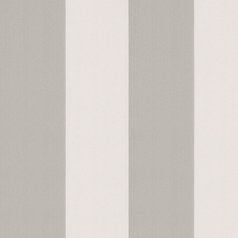 54364-13 Spectrum MAX Andrea Rossi