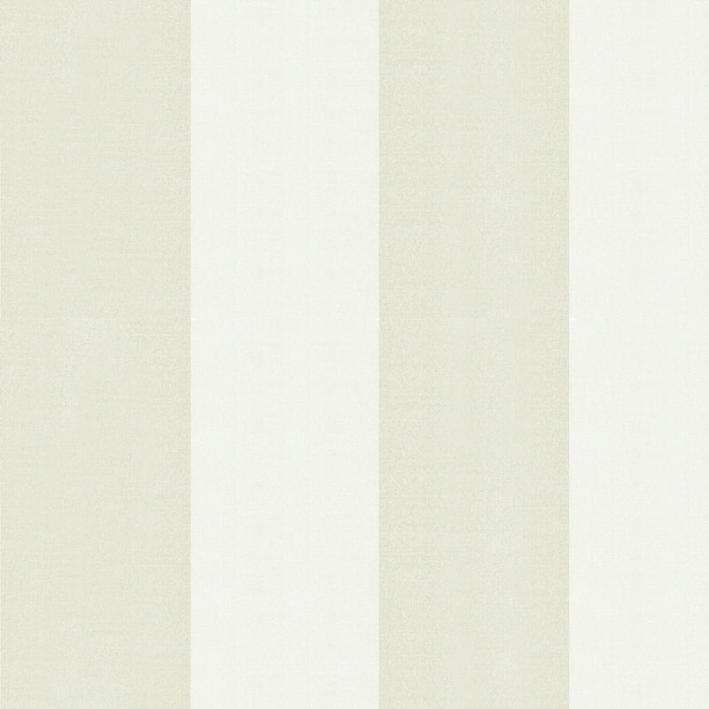 54364-2 Spectrum MAX Andrea Rossi