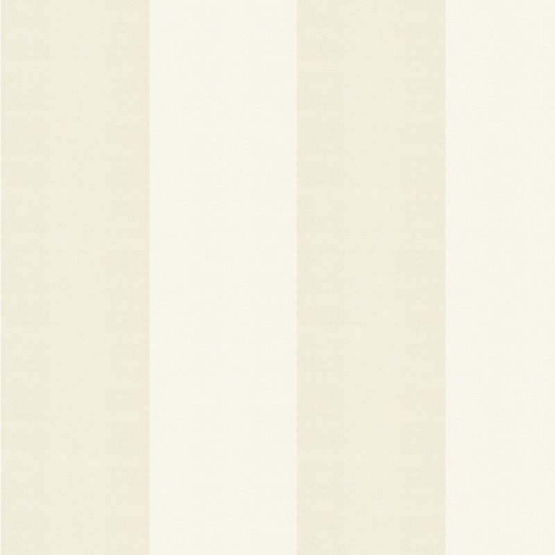 54364-3 Spectrum MAX Andrea Rossi