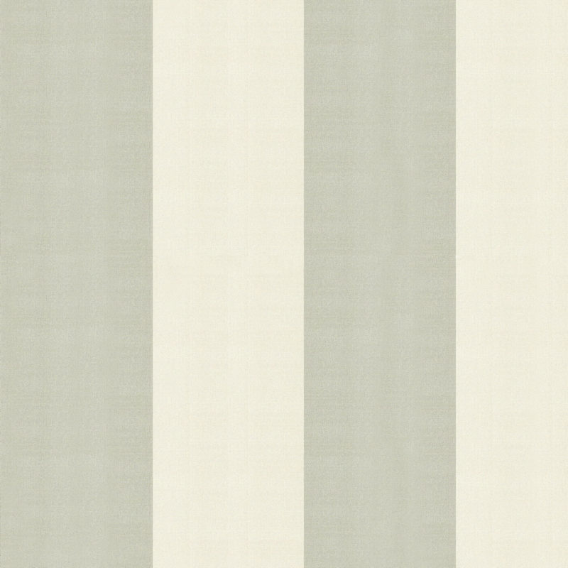 54364-6 Spectrum MAX Andrea Rossi