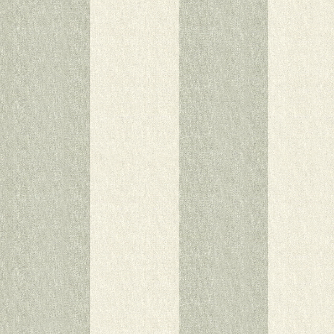 54364-6 Spectrum MAX Andrea Rossi