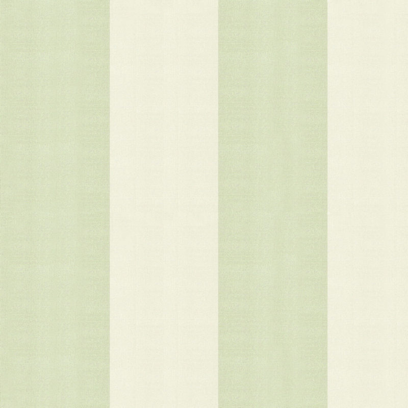 54364-7 Spectrum MAX Andrea Rossi