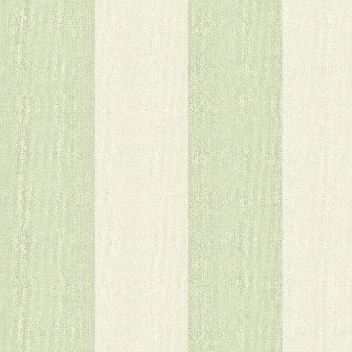 54364-7 Spectrum MAX Andrea Rossi