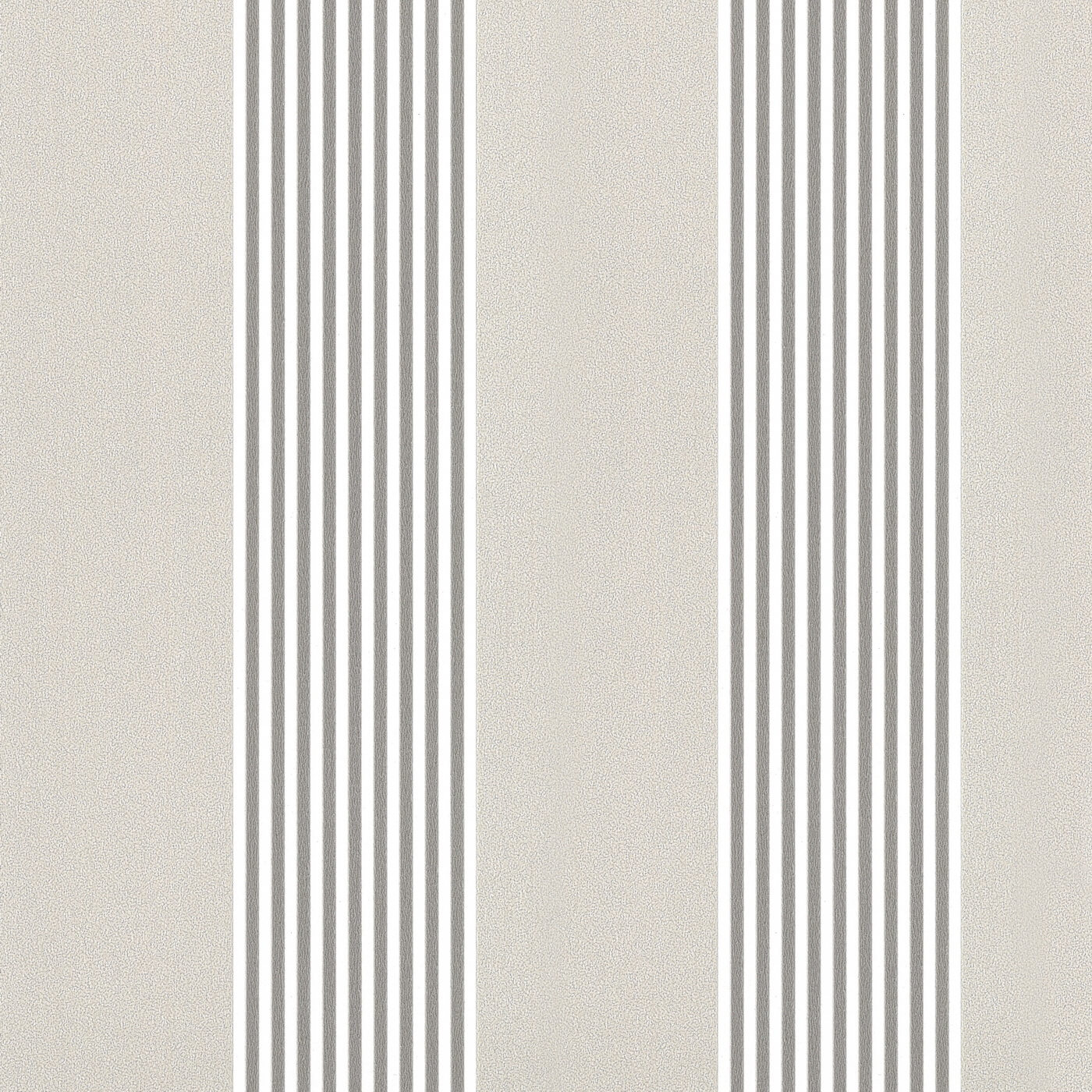 54366-11 Spectrum MAX Andrea Rossi