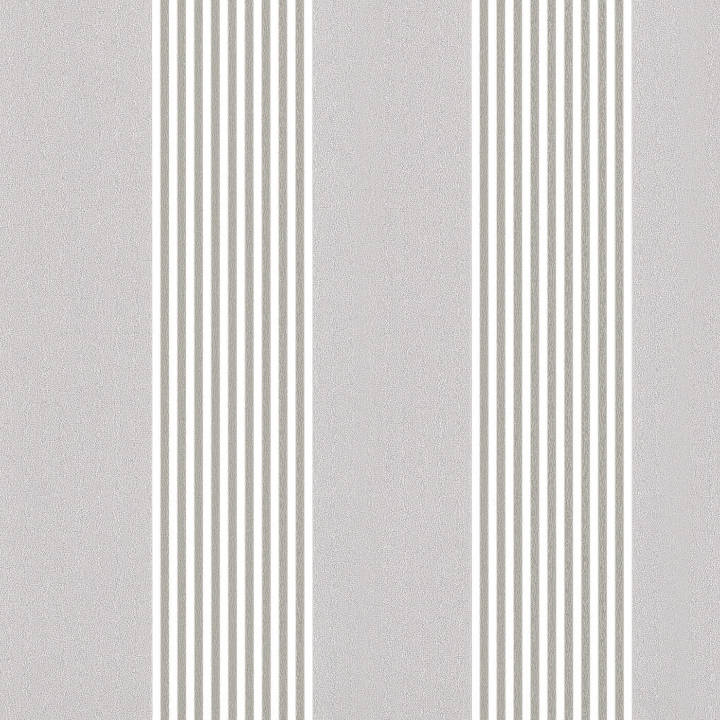 54366-12 Spectrum MAX Andrea Rossi