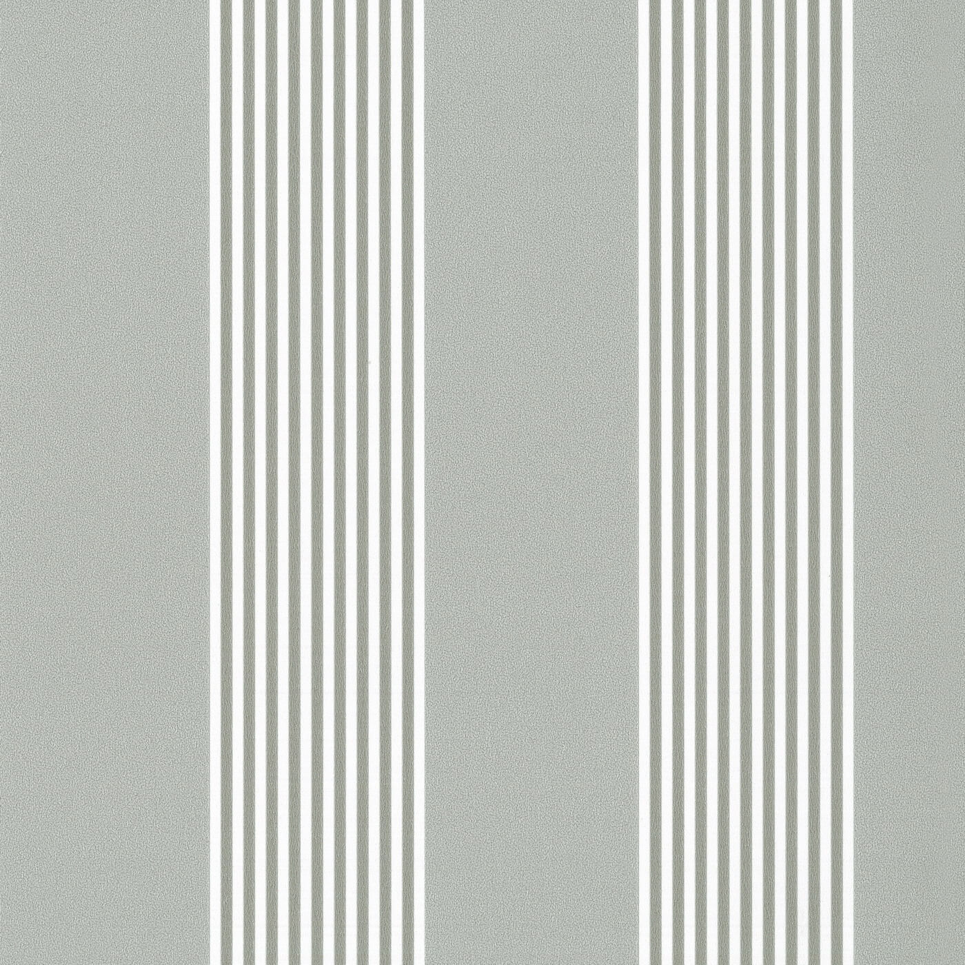 54366-13 Spectrum MAX Andrea Rossi