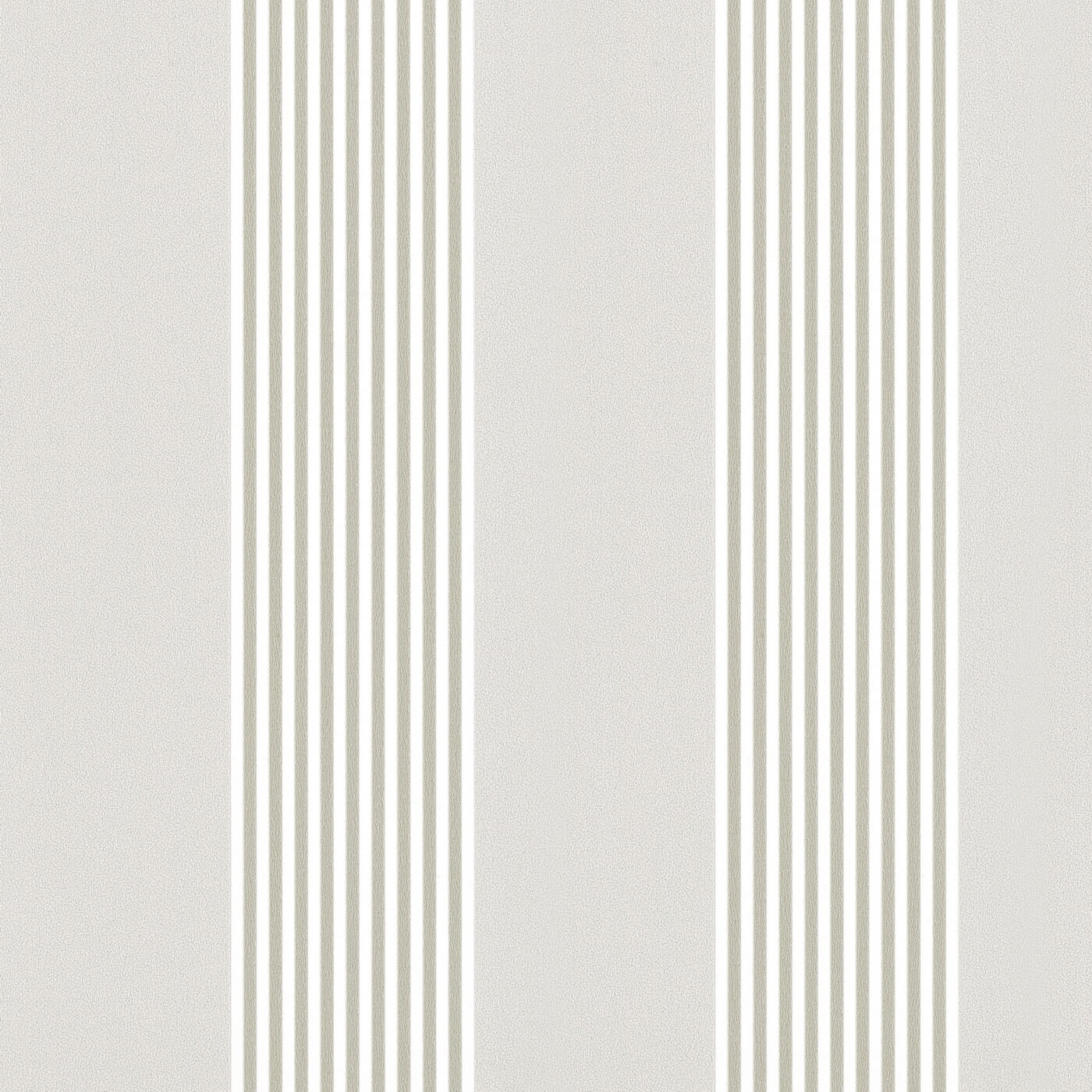 54366-14 Spectrum MAX Andrea Rossi