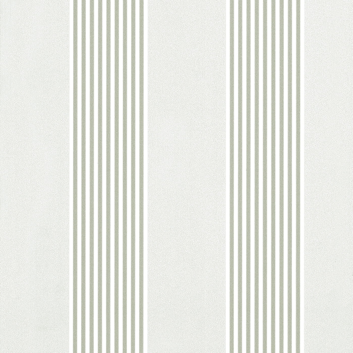 54366-2 Spectrum MAX Andrea Rossi