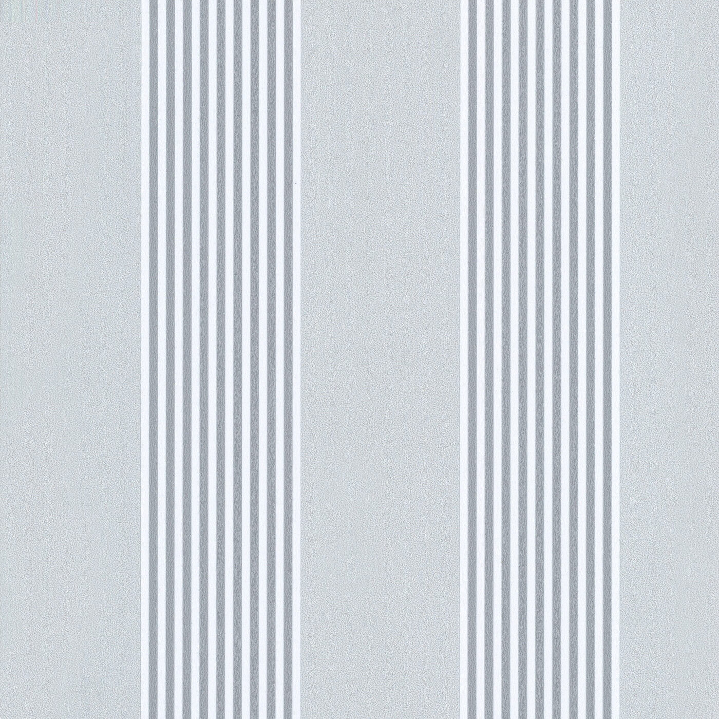 54366-3 Spectrum MAX Andrea Rossi
