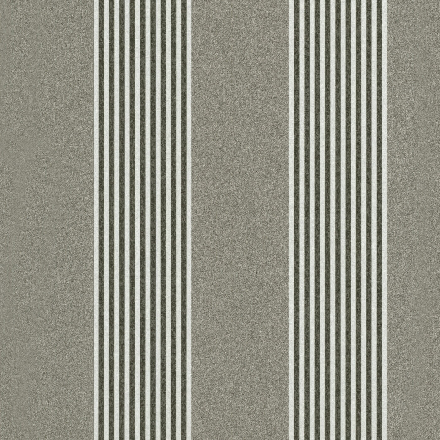 54366-4 Spectrum MAX Andrea Rossi