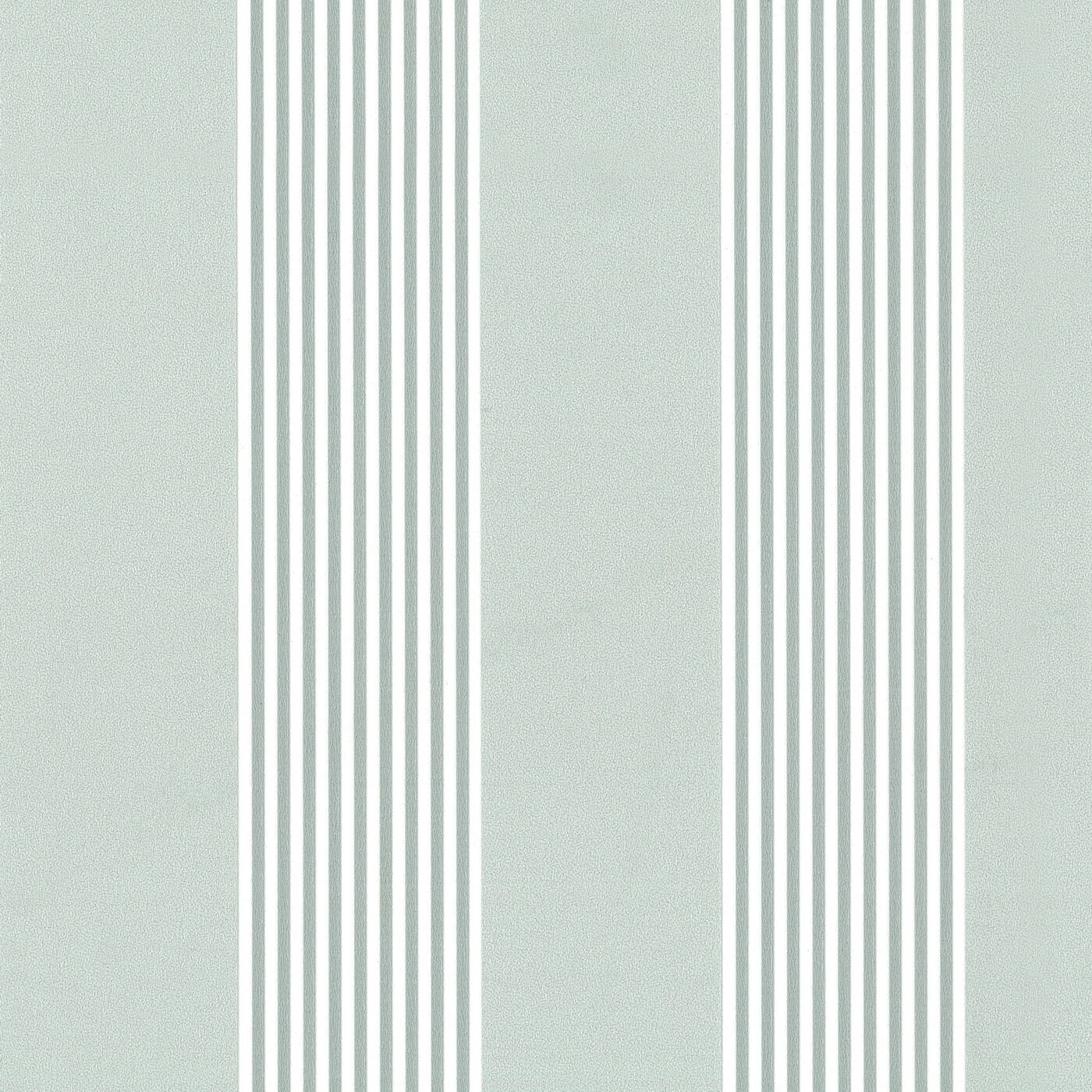 54366-6 Spectrum MAX Andrea Rossi