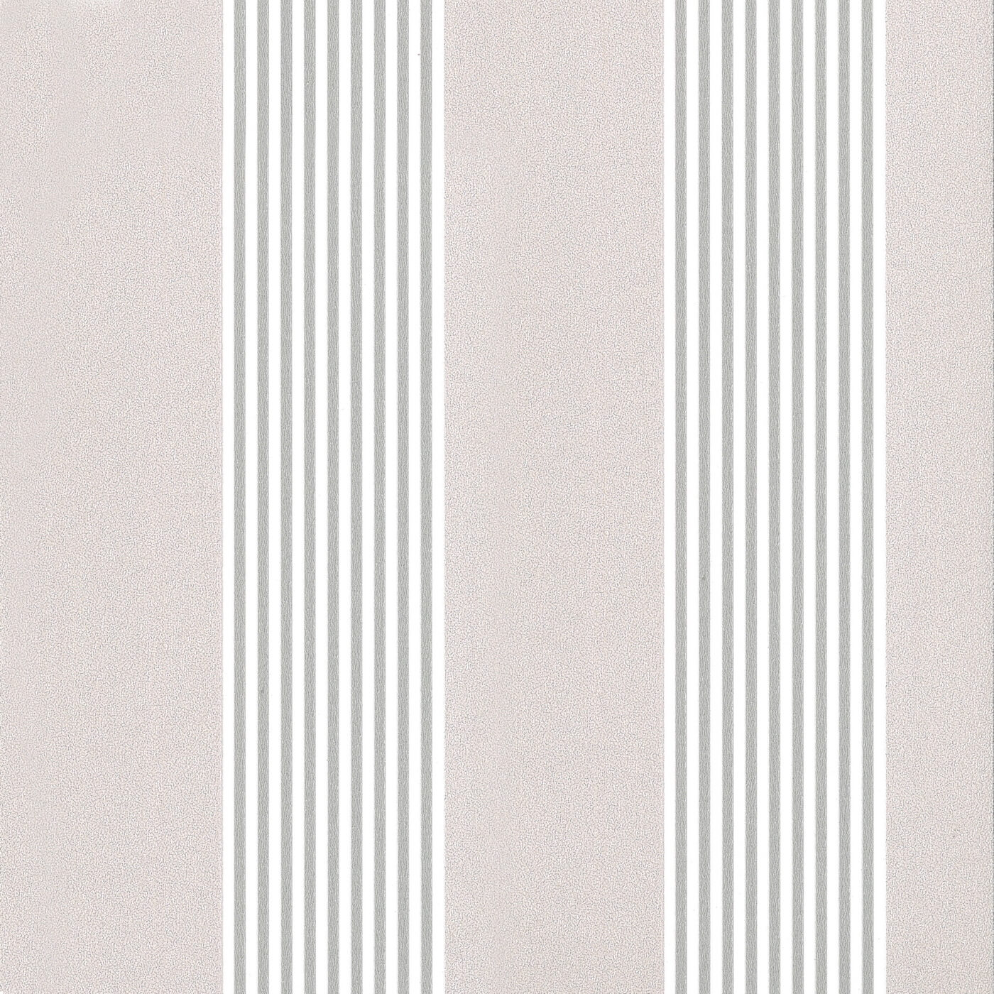 54366-7 Spectrum MAX Andrea Rossi