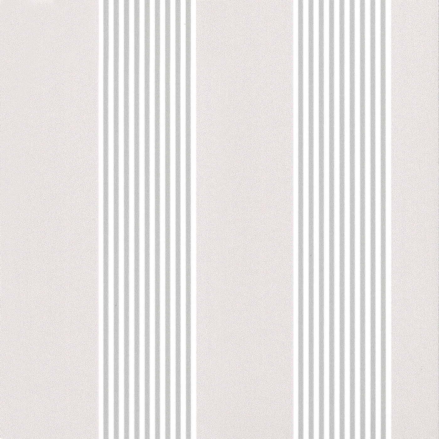 54366-9 Spectrum MAX Andrea Rossi