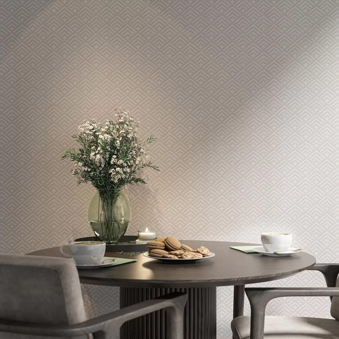 KM7810 интерьер Weekend Kerama Marazzi