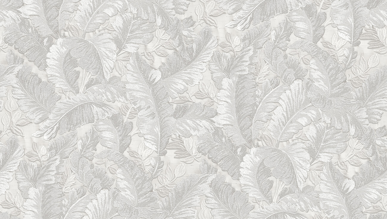 RDT2201-1 Breeze Alessandro Allori