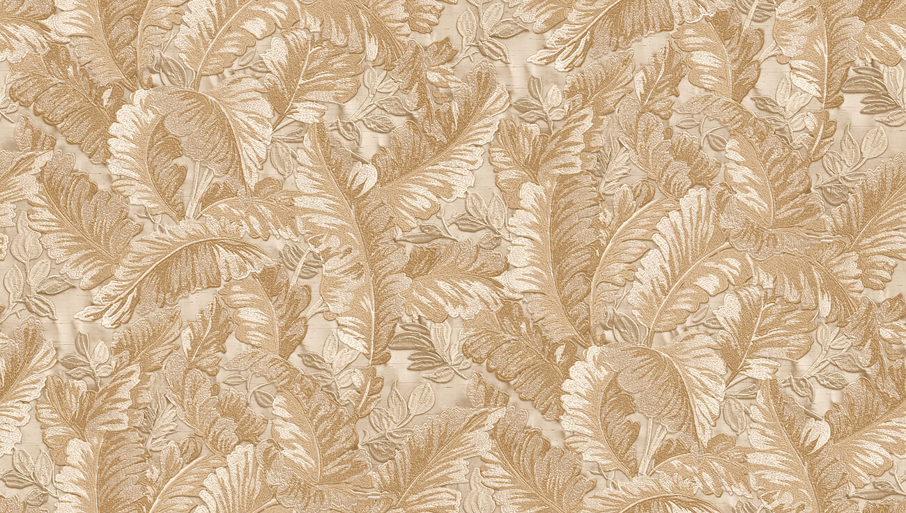 RDT2201-2 Breeze Alessandro Allori