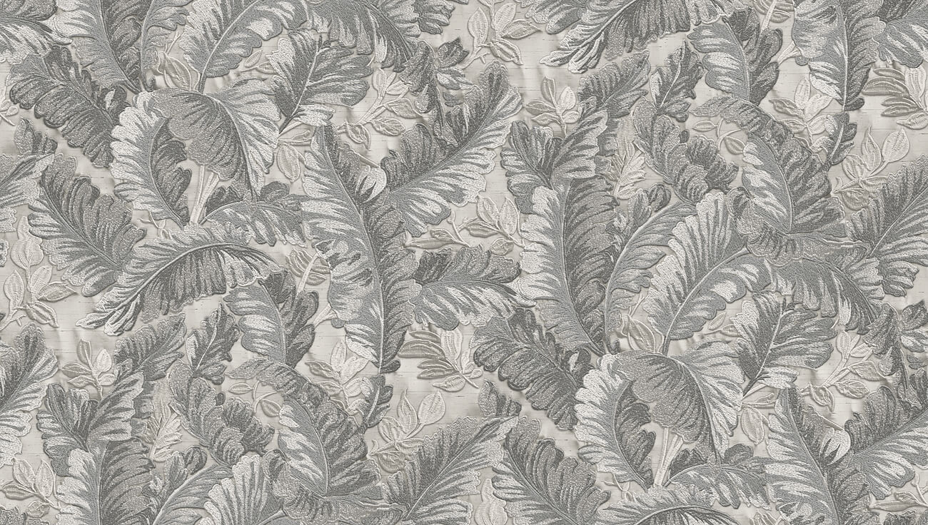 RDT2201-3 Breeze Alessandro Allori