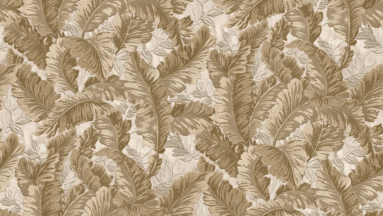 RDT2201-4 Breeze Alessandro Allori