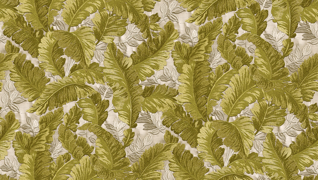 RDT2201-5 Breeze Alessandro Allori