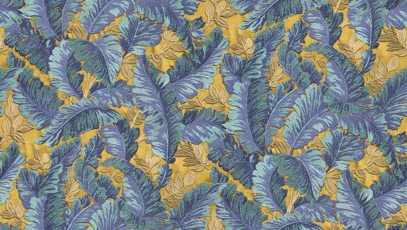 RDT2201-8 Breeze Alessandro Allori