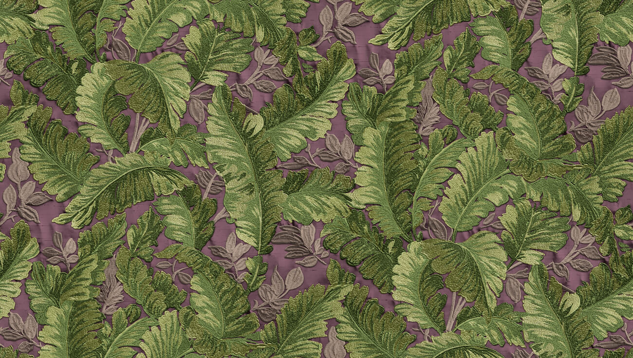 RDT2201-9 Breeze Alessandro Allori