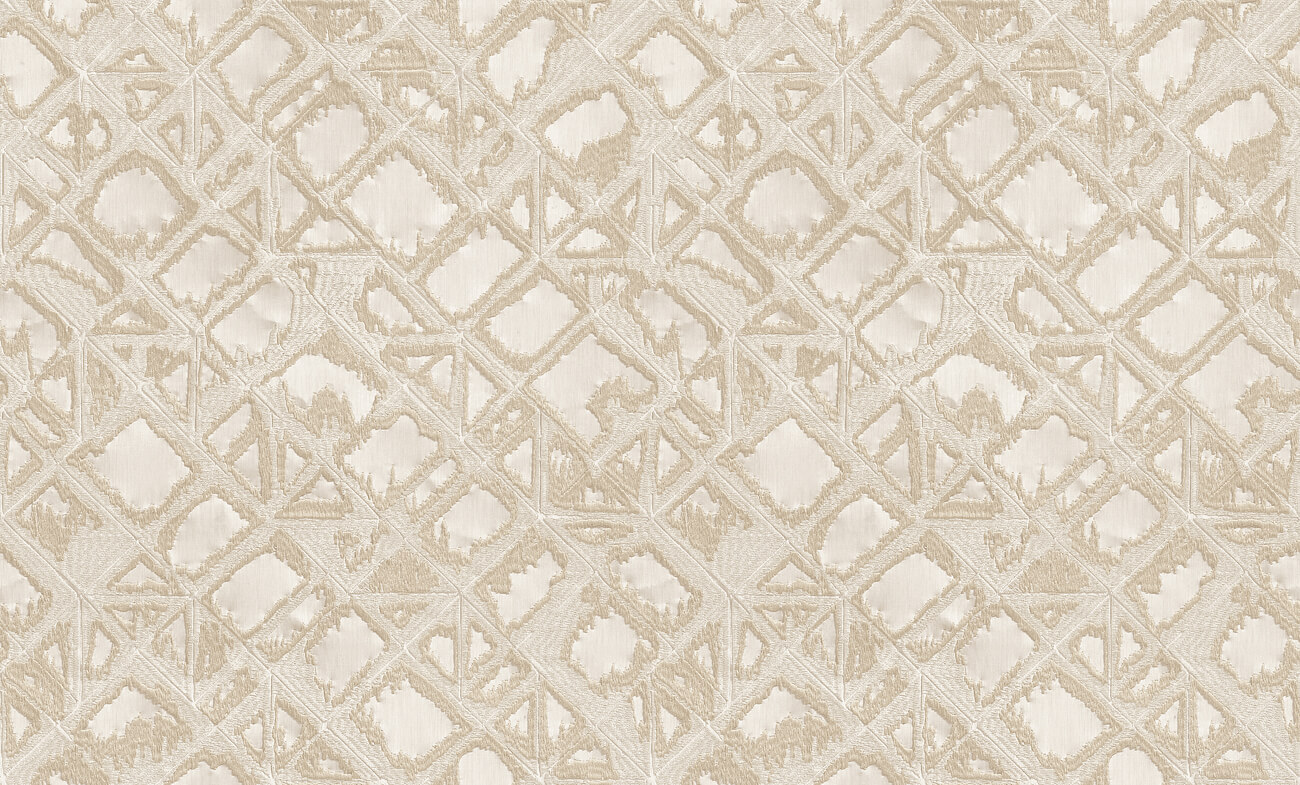 RDT2202-2 Breeze Alessandro Allori