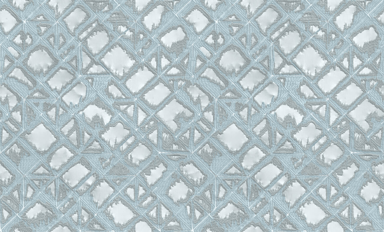 RDT2202-8 Breeze Alessandro Allori