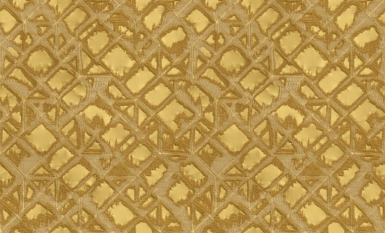 RDT2202-9 Breeze Alessandro Allori