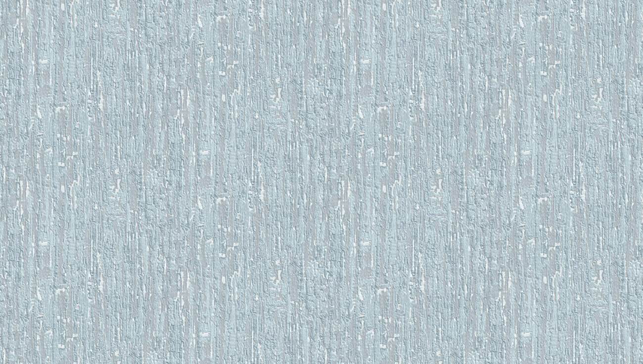 RDT2203-8 Breeze Alessandro Allori