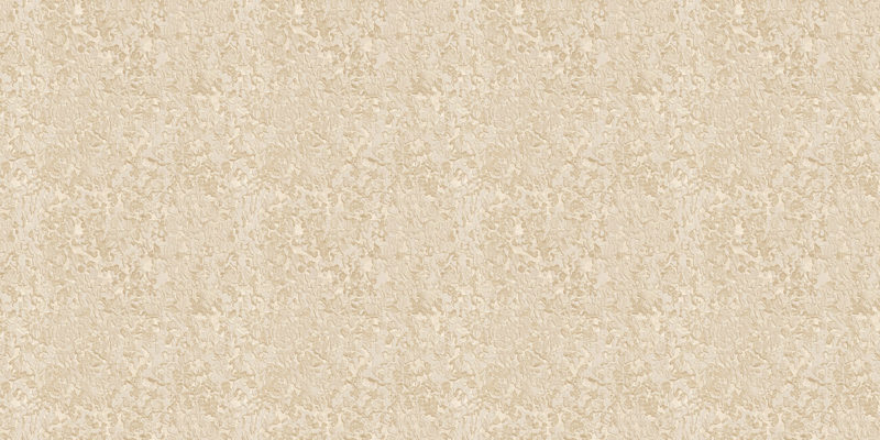 RDT2204-2 Breeze Alessandro Allori