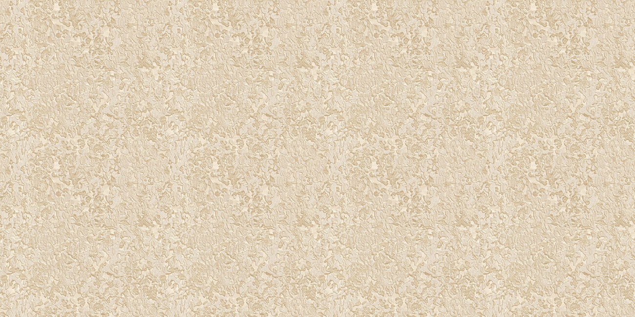RDT2204-2 Breeze Alessandro Allori