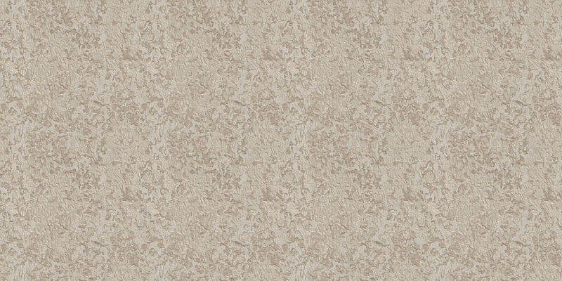 RDT2204-4 Breeze Alessandro Allori