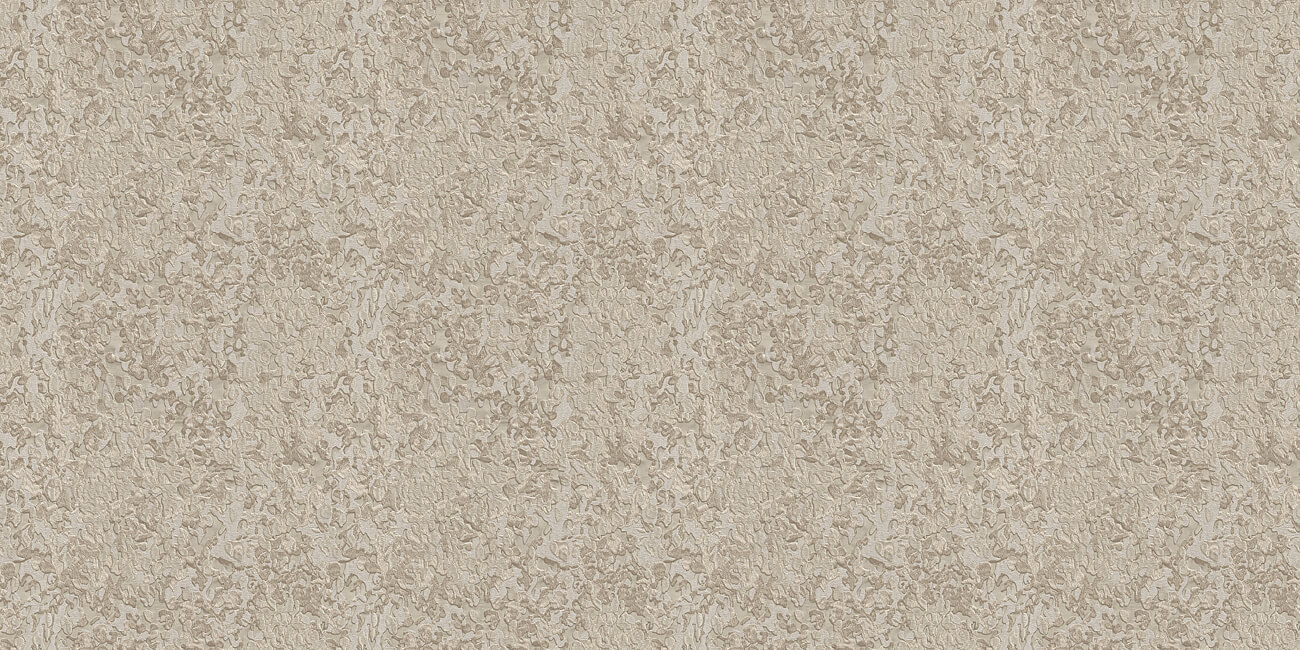 RDT2204-4 Breeze Alessandro Allori