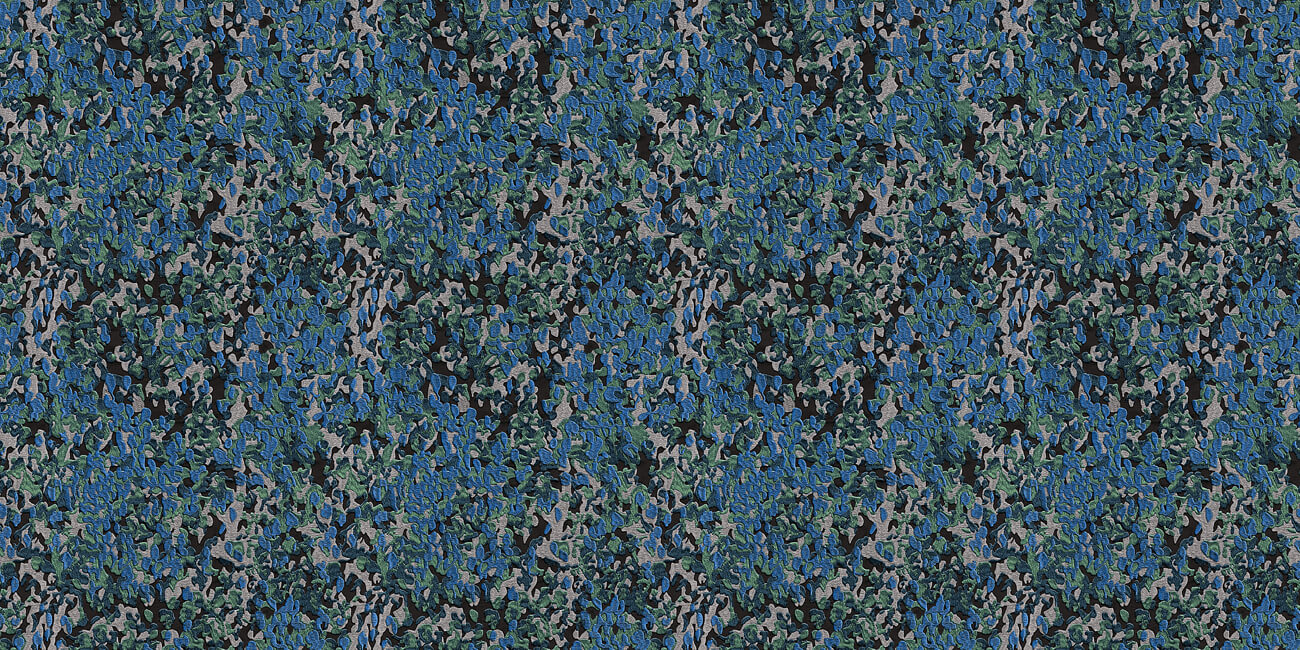 RDT2204-8 Breeze Alessandro Allori