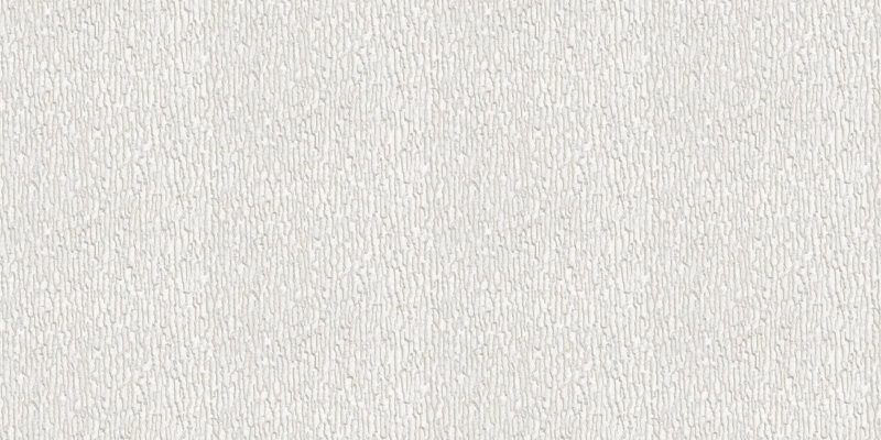 RDT2205-1 Breeze Alessandro Allori