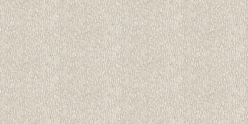 RDT2205-2 Breeze Alessandro Allori
