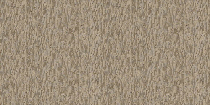 RDT2205-5 Breeze Alessandro Allori